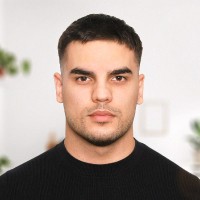 Aleksandar Vujović