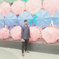 Ajay Chauhan