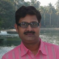 Sanjay Khemeshra