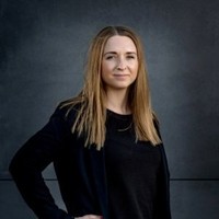 Mette Bro Kloster