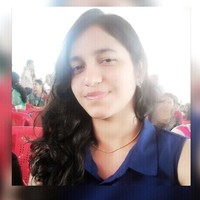 Sudha Nayak