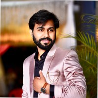 Abhishek Sharma