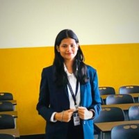 S. Almas Tarannum