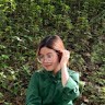 Kim Quý Nguyễn Lê