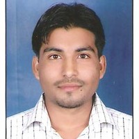 Nitendra Jangid