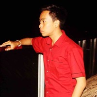 I Made Juniawan