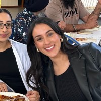 Japnaam Kaur Sohal