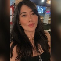 Kelly Chávez