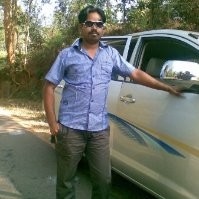 shabeer narachithody