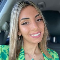 Linda Biasiolo