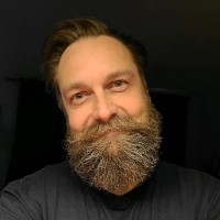 Jason Denham