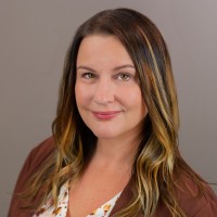 Christine Roerig, PCM