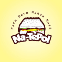 Cireng Keju Jakarta