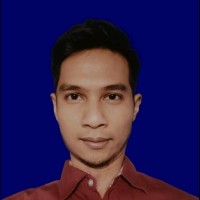 Ridwan Prianto