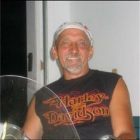 Daniel M.