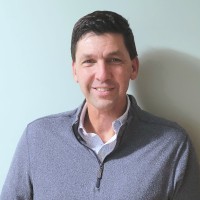 Rob Patterson