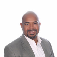 Michael Collazo