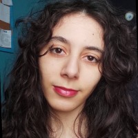 Aimee de Carvalho Moura