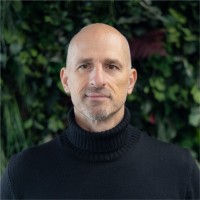 Patrizio Donnini Gallo