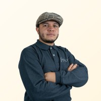Daniel David Isaza Marulanda
