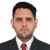 Jesús Ortiz Talavera
