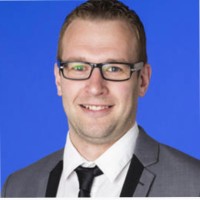 Cédric Flament