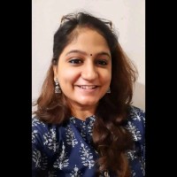 Garima Khanna