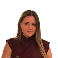 Beatriz Velez