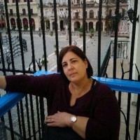 Vivian Reyes
