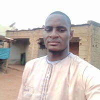 Abdourahamane Ag Idar