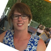 Ellen Verheyen
