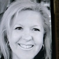 Cathy Bunn