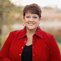 Beverly Holloway