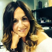 Sandra Lopez Illescas