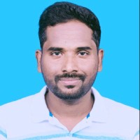 Kumaresan Damodaran