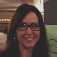 Heather Dix