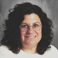 Jennifer Mandolfo Carey