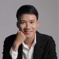 Đỗ Đức Tài