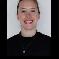 Eléa Bouffard-Roupe