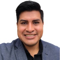 Pablo Jiménez Almagro