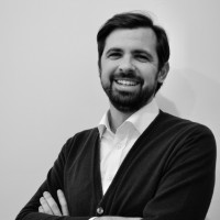 Giorgio Adami
