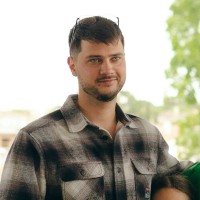 Vladyslav Balva