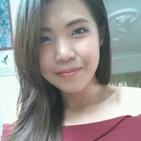 Vicky Chong