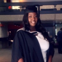 Sulayah Ndagire
