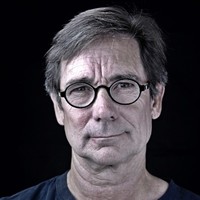 Thomas Morris