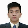 Arjay Palara