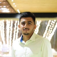 Shoaib Mustafa