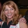 Fiona Nix