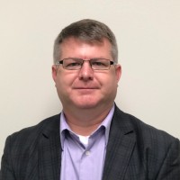 Michael Dowdy, Mba