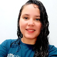 Josiane Lima Capim